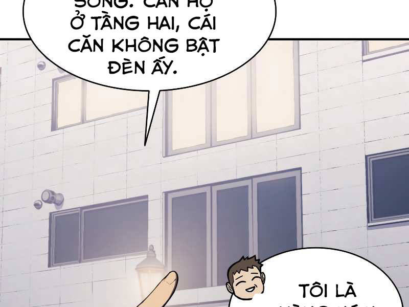 Sự Trở Lại Của Anh Hùng Cấp Thảm Họa chapter 5 - Upload bởi truyensieuhay.com