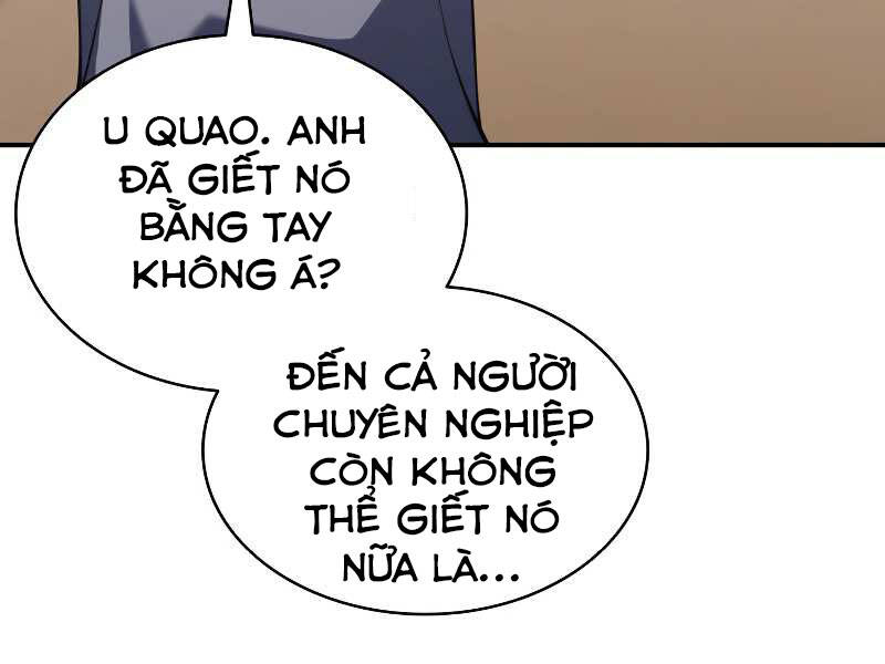 Sự Trở Lại Của Anh Hùng Cấp Thảm Họa chapter 5 - Upload bởi truyensieuhay.com