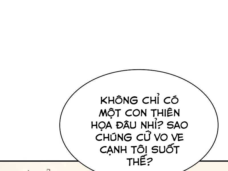 Sự Trở Lại Của Anh Hùng Cấp Thảm Họa chapter 5 - Upload bởi truyensieuhay.com