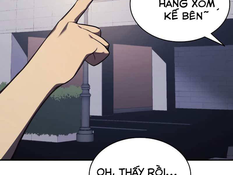 Sự Trở Lại Của Anh Hùng Cấp Thảm Họa chapter 5 - Upload bởi truyensieuhay.com