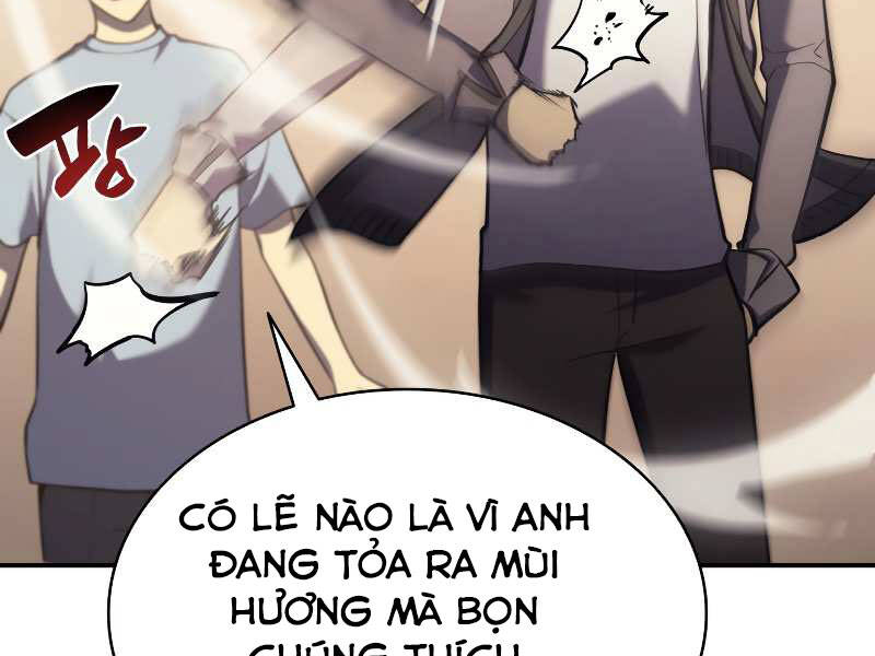 Sự Trở Lại Của Anh Hùng Cấp Thảm Họa chapter 5 - Upload bởi truyensieuhay.com