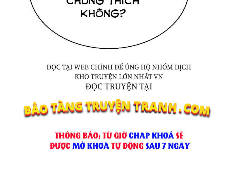 Sự Trở Lại Của Anh Hùng Cấp Thảm Họa chapter 5 - Upload bởi truyensieuhay.com