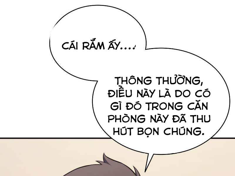 Sự Trở Lại Của Anh Hùng Cấp Thảm Họa chapter 5 - Upload bởi truyensieuhay.com