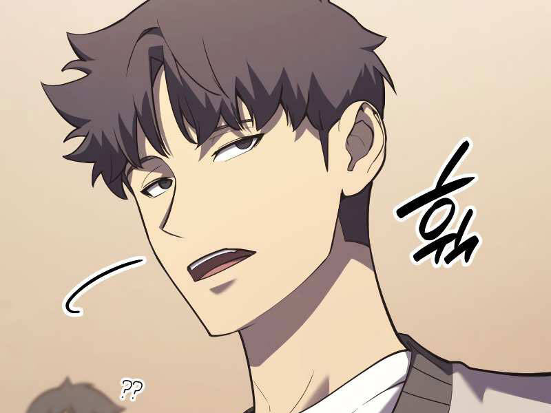 Sự Trở Lại Của Anh Hùng Cấp Thảm Họa chapter 5 - Upload bởi truyensieuhay.com