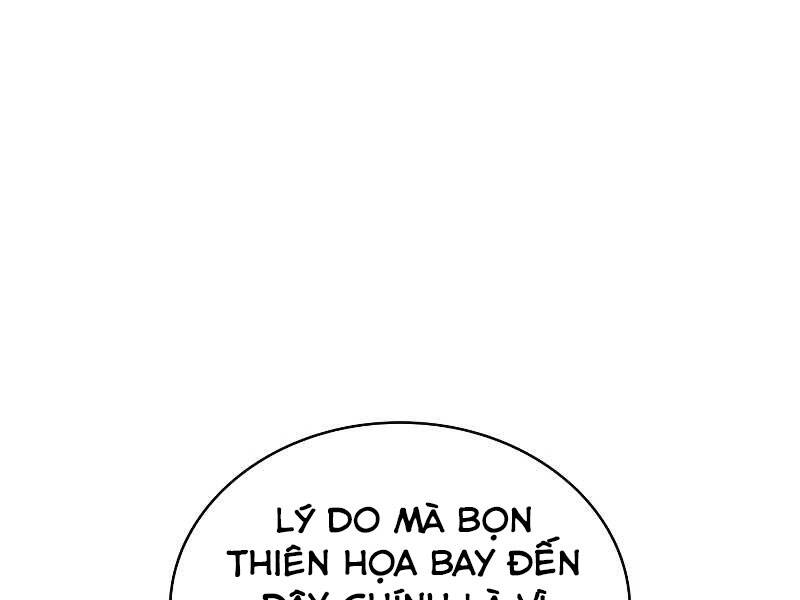 Sự Trở Lại Của Anh Hùng Cấp Thảm Họa chapter 5 - Upload bởi truyensieuhay.com