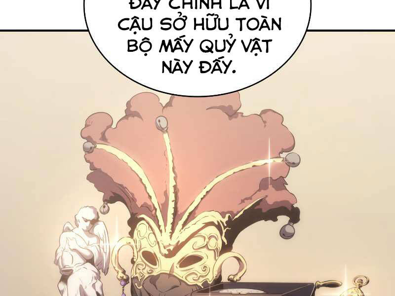 Sự Trở Lại Của Anh Hùng Cấp Thảm Họa chapter 5 - Upload bởi truyensieuhay.com