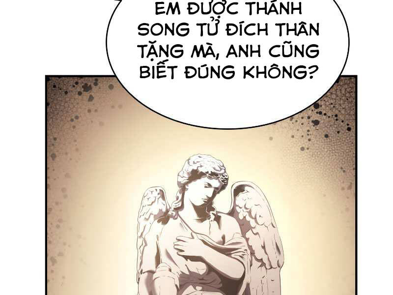 Sự Trở Lại Của Anh Hùng Cấp Thảm Họa chapter 5 - Upload bởi truyensieuhay.com