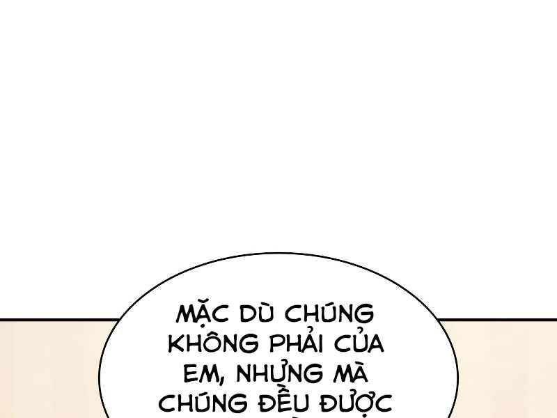 Sự Trở Lại Của Anh Hùng Cấp Thảm Họa chapter 5 - Upload bởi truyensieuhay.com