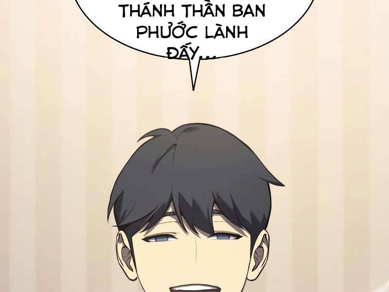 Sự Trở Lại Của Anh Hùng Cấp Thảm Họa chapter 5 - Upload bởi truyensieuhay.com