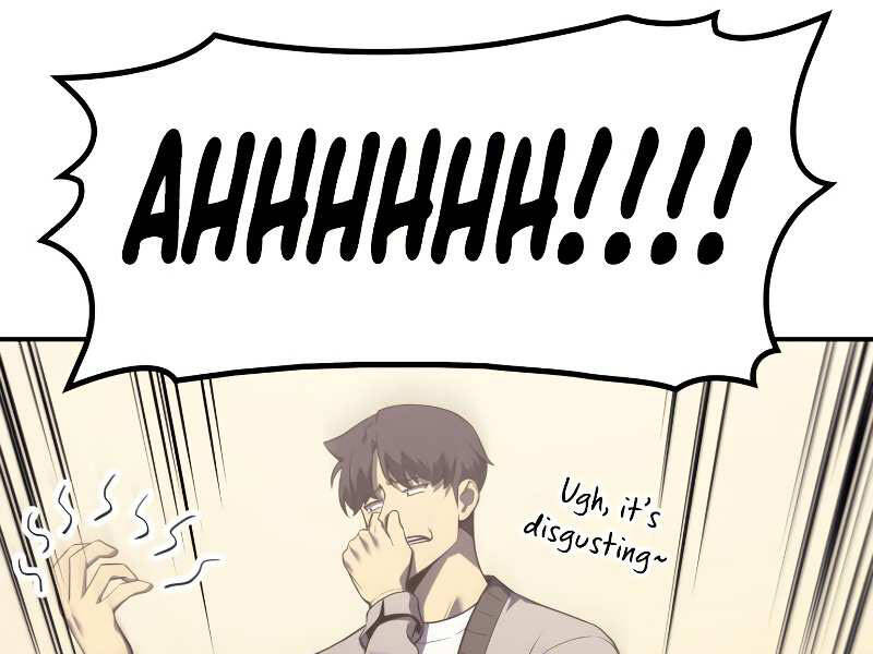 Sự Trở Lại Của Anh Hùng Cấp Thảm Họa chapter 5 - Upload bởi truyensieuhay.com
