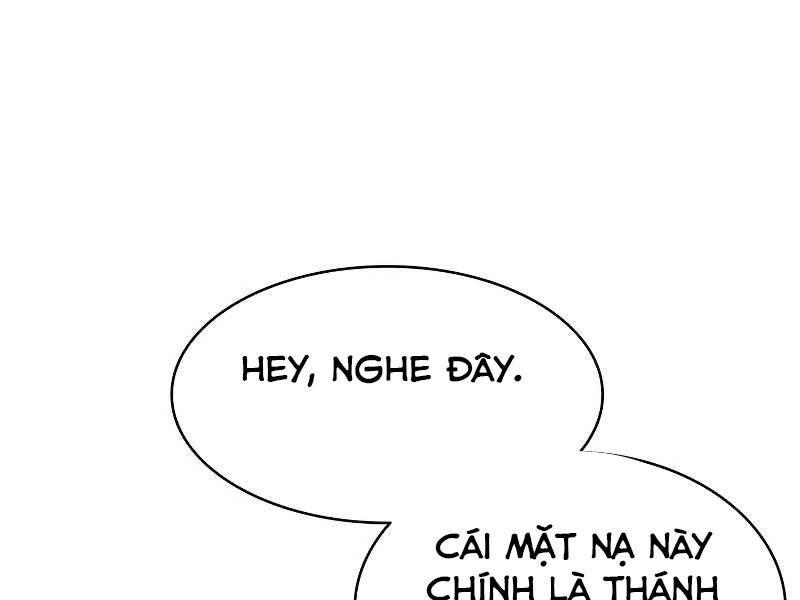 Sự Trở Lại Của Anh Hùng Cấp Thảm Họa chapter 5 - Upload bởi truyensieuhay.com