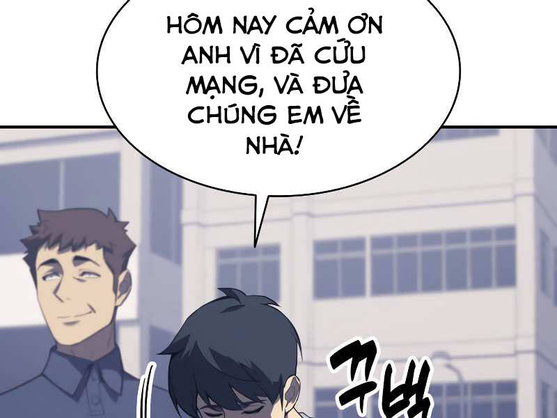 Sự Trở Lại Của Anh Hùng Cấp Thảm Họa chapter 5 - Upload bởi truyensieuhay.com