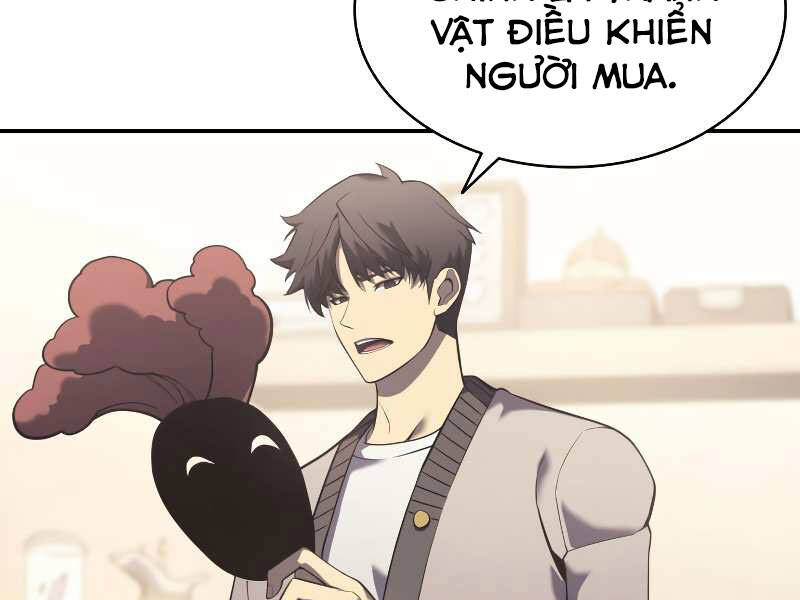 Sự Trở Lại Của Anh Hùng Cấp Thảm Họa chapter 5 - Upload bởi truyensieuhay.com