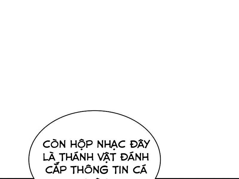 Sự Trở Lại Của Anh Hùng Cấp Thảm Họa chapter 5 - Upload bởi truyensieuhay.com
