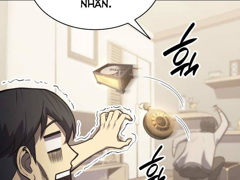 Sự Trở Lại Của Anh Hùng Cấp Thảm Họa chapter 5 - Upload bởi truyensieuhay.com
