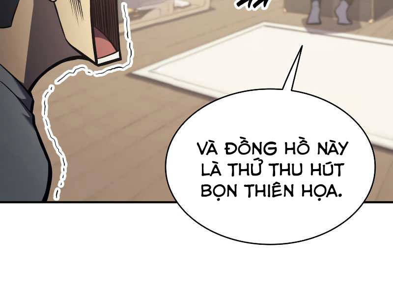 Sự Trở Lại Của Anh Hùng Cấp Thảm Họa chapter 5 - Upload bởi truyensieuhay.com