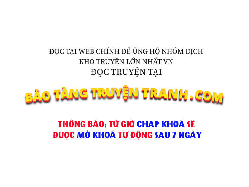 Sự Trở Lại Của Anh Hùng Cấp Thảm Họa chapter 5 - Upload bởi truyensieuhay.com