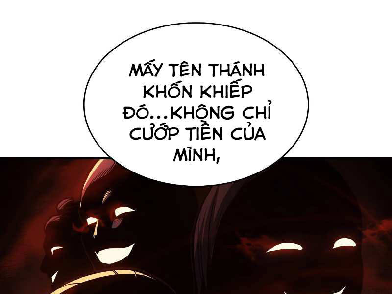 Sự Trở Lại Của Anh Hùng Cấp Thảm Họa chapter 5 - Upload bởi truyensieuhay.com