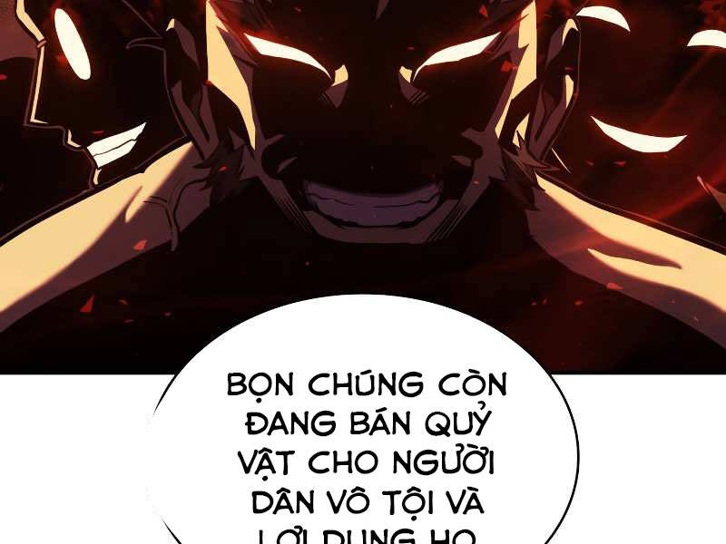 Sự Trở Lại Của Anh Hùng Cấp Thảm Họa chapter 5 - Upload bởi truyensieuhay.com