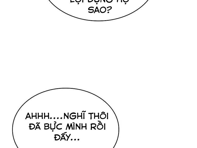 Sự Trở Lại Của Anh Hùng Cấp Thảm Họa chapter 5 - Upload bởi truyensieuhay.com