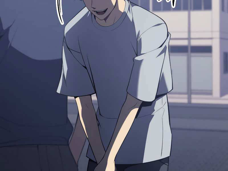 Sự Trở Lại Của Anh Hùng Cấp Thảm Họa chapter 5 - Upload bởi truyensieuhay.com