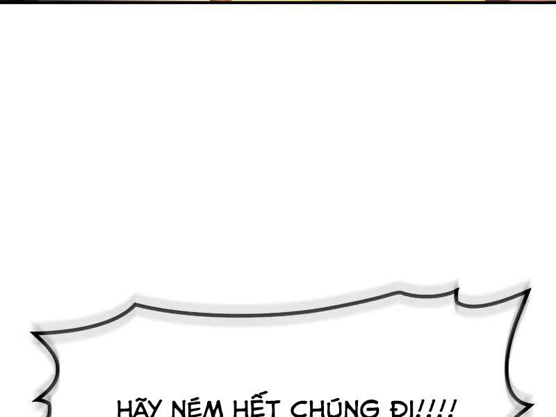 Sự Trở Lại Của Anh Hùng Cấp Thảm Họa chapter 5 - Upload bởi truyensieuhay.com