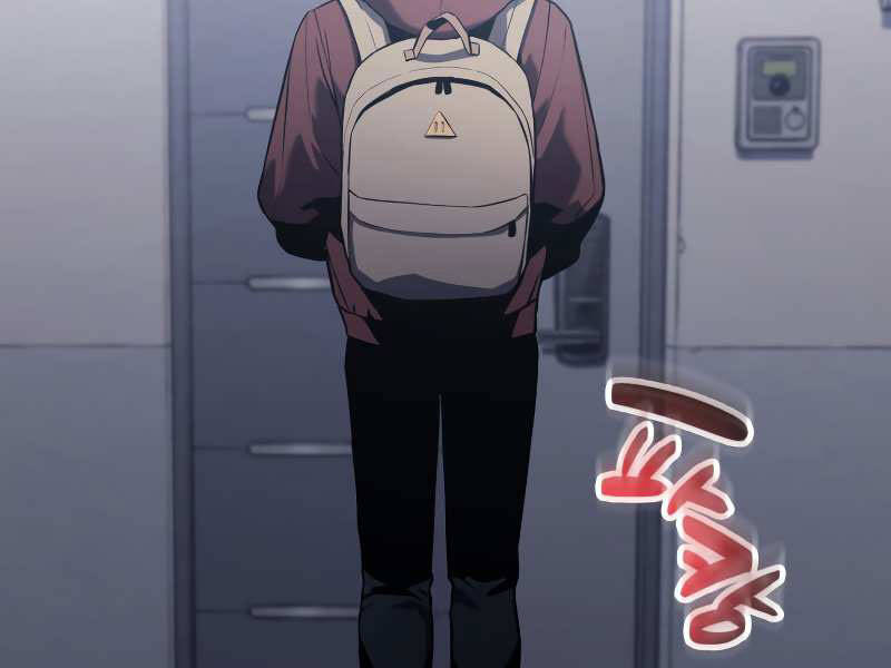 Sự Trở Lại Của Anh Hùng Cấp Thảm Họa chapter 5 - Upload bởi truyensieuhay.com