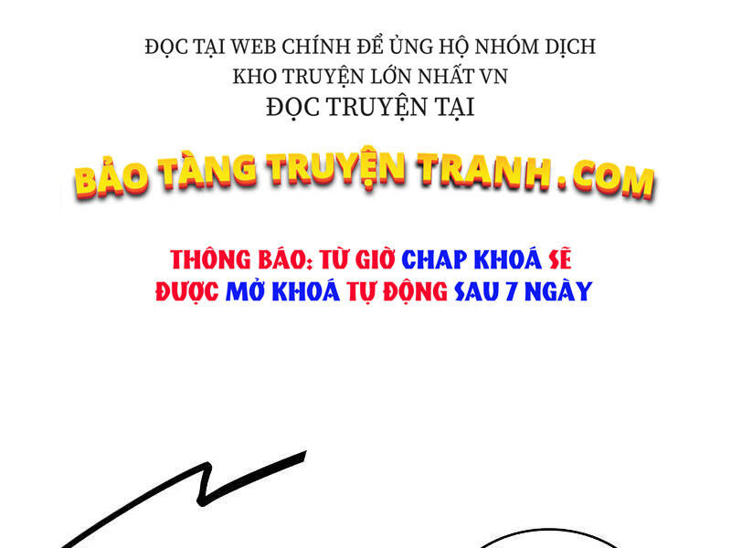 Sự Trở Lại Của Anh Hùng Cấp Thảm Họa chapter 5 - Upload bởi truyensieuhay.com