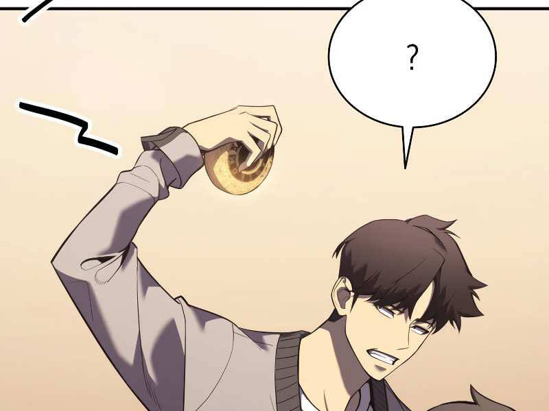 Sự Trở Lại Của Anh Hùng Cấp Thảm Họa chapter 5 - Upload bởi truyensieuhay.com