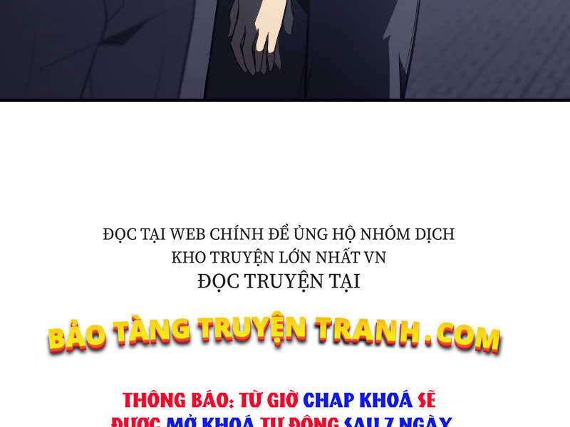 Sự Trở Lại Của Anh Hùng Cấp Thảm Họa chapter 5 - Upload bởi truyensieuhay.com