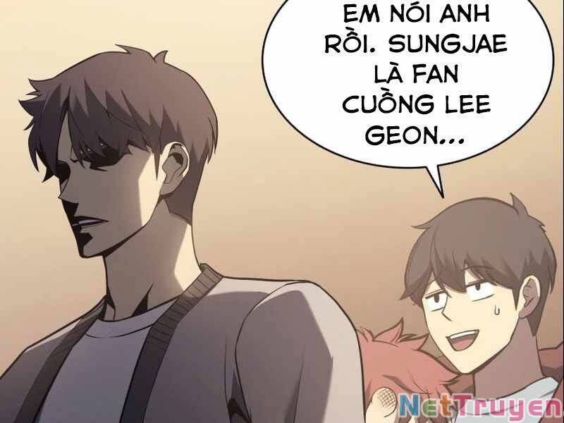 Sự Trở Lại Của Anh Hùng Cấp Thảm Họa chapter 6 - Upload bởi truyensieuhay.com