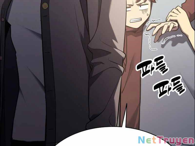 Sự Trở Lại Của Anh Hùng Cấp Thảm Họa chapter 6 - Upload bởi truyensieuhay.com