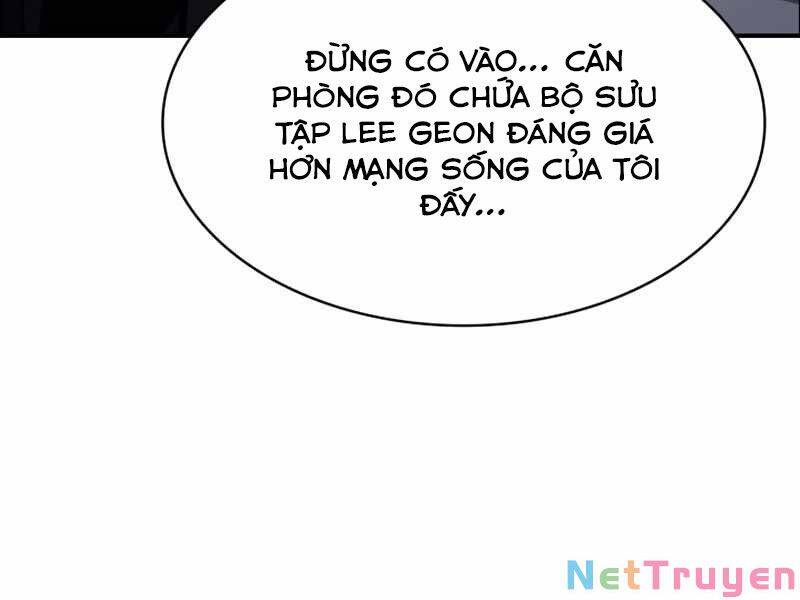 Sự Trở Lại Của Anh Hùng Cấp Thảm Họa chapter 6 - Upload bởi truyensieuhay.com