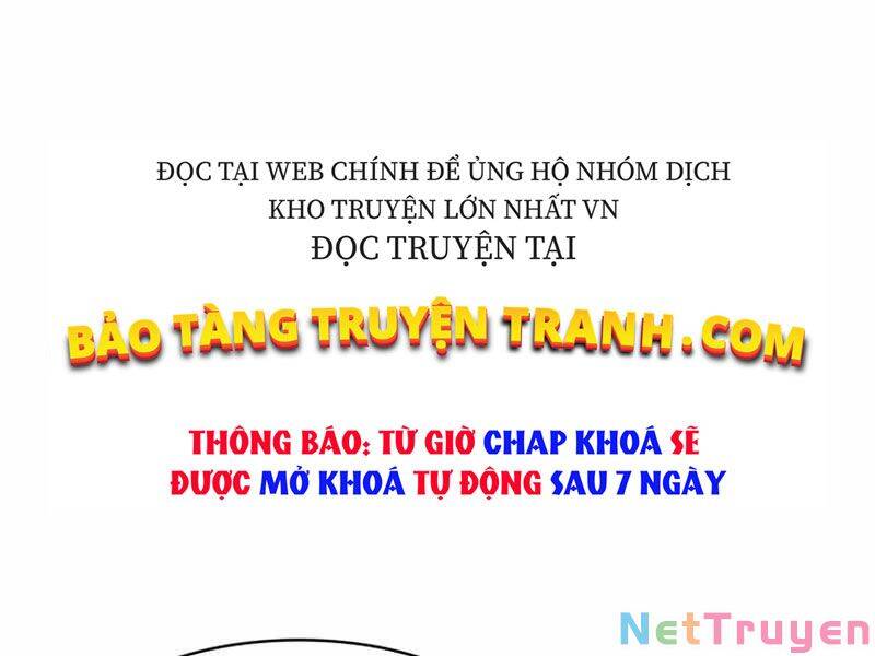 Sự Trở Lại Của Anh Hùng Cấp Thảm Họa chapter 6 - Upload bởi truyensieuhay.com