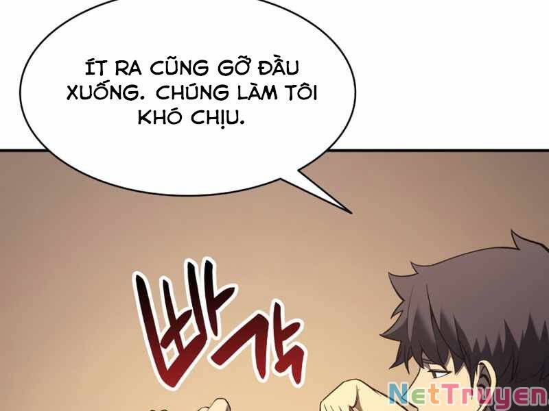 Sự Trở Lại Của Anh Hùng Cấp Thảm Họa chapter 6 - Upload bởi truyensieuhay.com