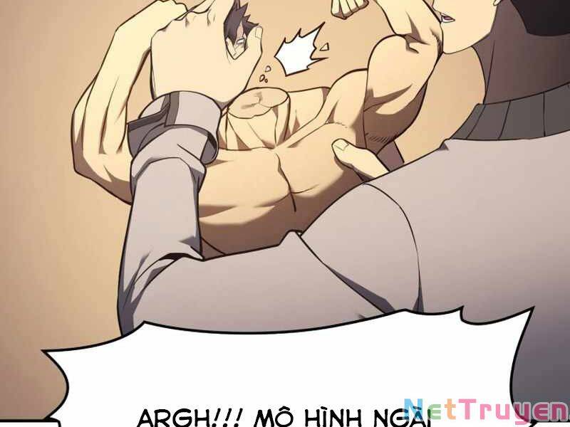 Sự Trở Lại Của Anh Hùng Cấp Thảm Họa chapter 6 - Upload bởi truyensieuhay.com