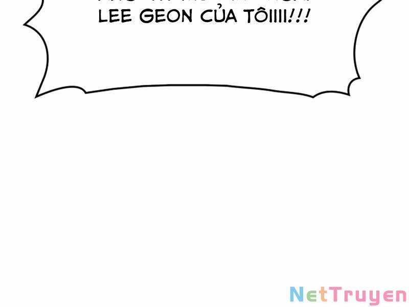 Sự Trở Lại Của Anh Hùng Cấp Thảm Họa chapter 6 - Upload bởi truyensieuhay.com