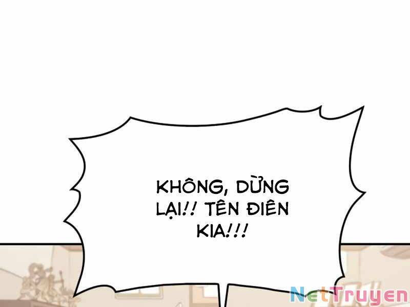 Sự Trở Lại Của Anh Hùng Cấp Thảm Họa chapter 6 - Upload bởi truyensieuhay.com