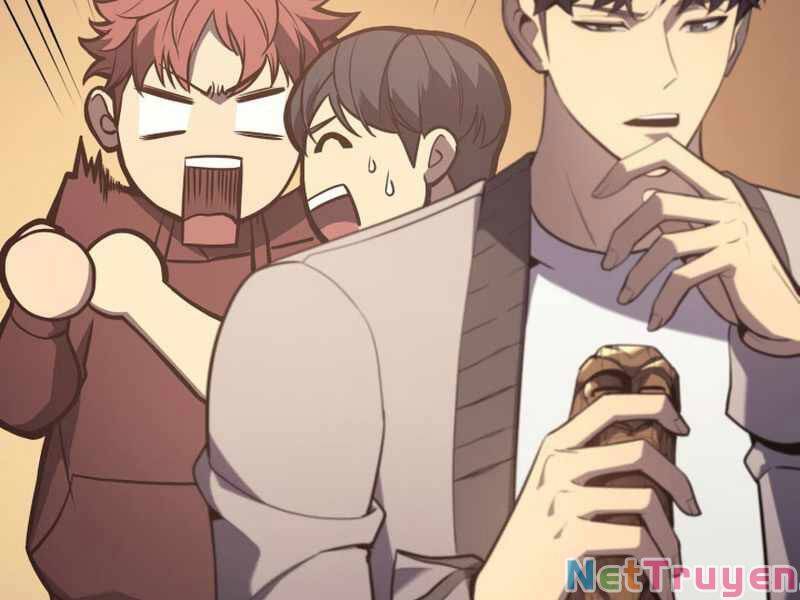 Sự Trở Lại Của Anh Hùng Cấp Thảm Họa chapter 6 - Upload bởi truyensieuhay.com