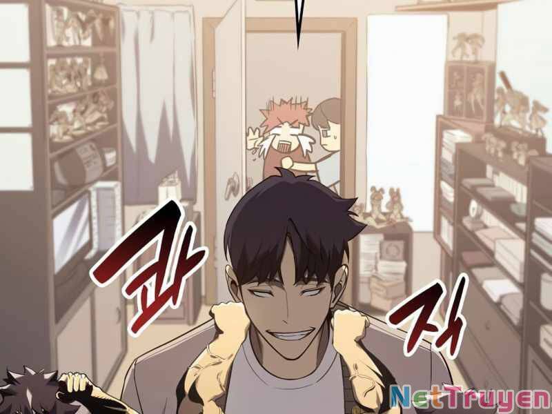 Sự Trở Lại Của Anh Hùng Cấp Thảm Họa chapter 6 - Upload bởi truyensieuhay.com