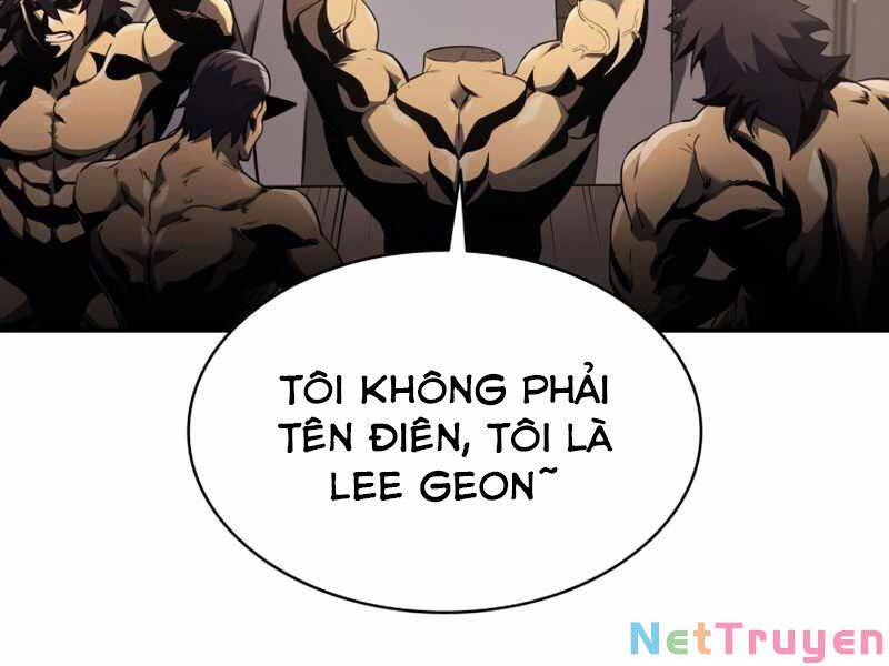 Sự Trở Lại Của Anh Hùng Cấp Thảm Họa chapter 6 - Upload bởi truyensieuhay.com