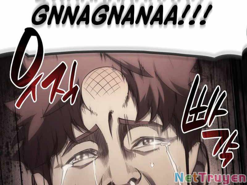 Sự Trở Lại Của Anh Hùng Cấp Thảm Họa chapter 6 - Upload bởi truyensieuhay.com