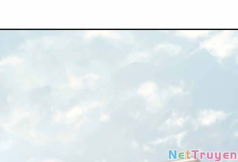 Sự Trở Lại Của Anh Hùng Cấp Thảm Họa chapter 6 - Upload bởi truyensieuhay.com