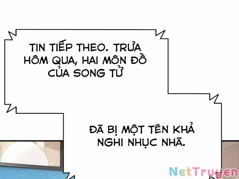 Sự Trở Lại Của Anh Hùng Cấp Thảm Họa chapter 6 - Upload bởi truyensieuhay.com