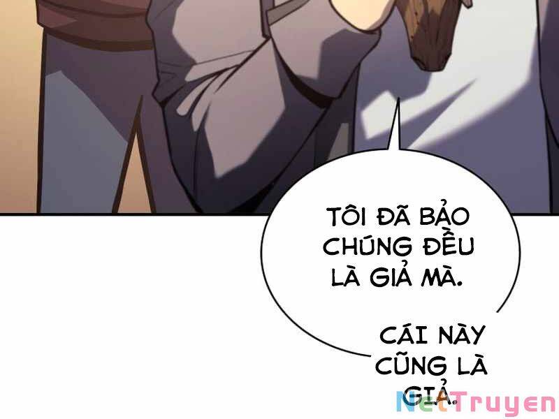 Sự Trở Lại Của Anh Hùng Cấp Thảm Họa chapter 6 - Upload bởi truyensieuhay.com