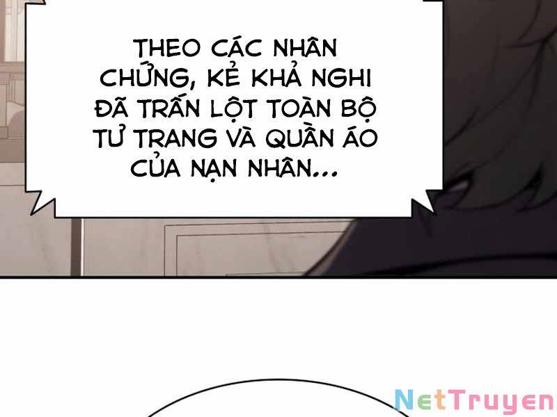 Sự Trở Lại Của Anh Hùng Cấp Thảm Họa chapter 6 - Upload bởi truyensieuhay.com