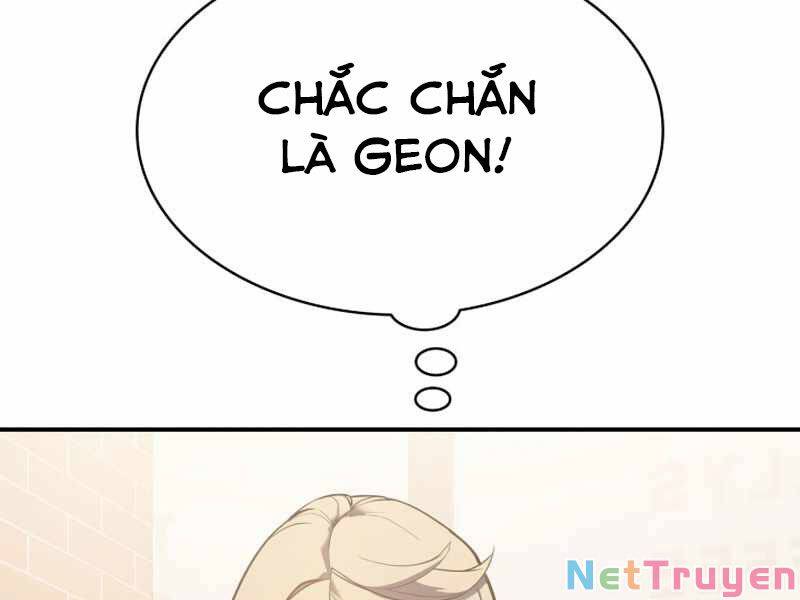 Sự Trở Lại Của Anh Hùng Cấp Thảm Họa chapter 6 - Upload bởi truyensieuhay.com