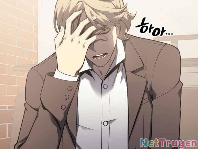 Sự Trở Lại Của Anh Hùng Cấp Thảm Họa chapter 6 - Upload bởi truyensieuhay.com