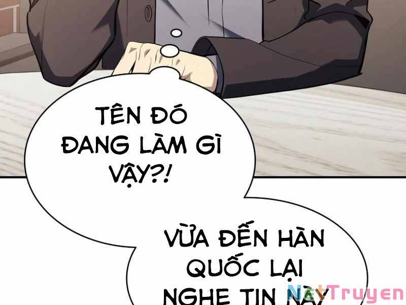 Sự Trở Lại Của Anh Hùng Cấp Thảm Họa chapter 6 - Upload bởi truyensieuhay.com