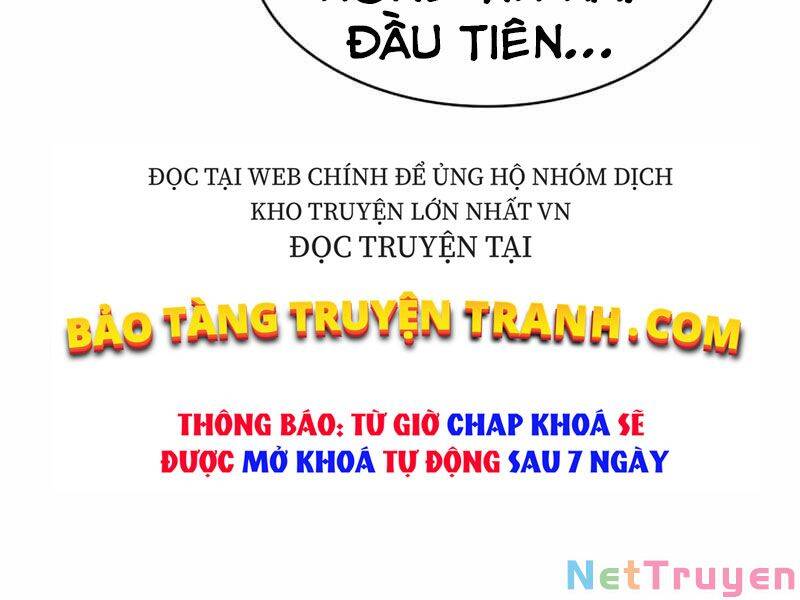 Sự Trở Lại Của Anh Hùng Cấp Thảm Họa chapter 6 - Upload bởi truyensieuhay.com